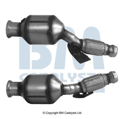 BM CATALYSTS BM80772H EAN: 5052746207705.