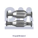 BM CATALYSTS BM90171H