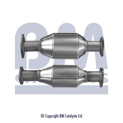 BM CATALYSTS BM90171H EAN: 5052746121872.