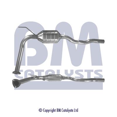 BM CATALYSTS BM90280H EAN: 5052746036572.