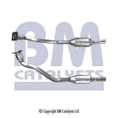 BM CATALYSTS BM90416H EAN: 5052746087703.