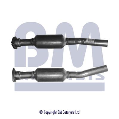 BM CATALYSTS BM90423H EAN: 5052746078855.