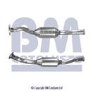 BM CATALYSTS BM90431H