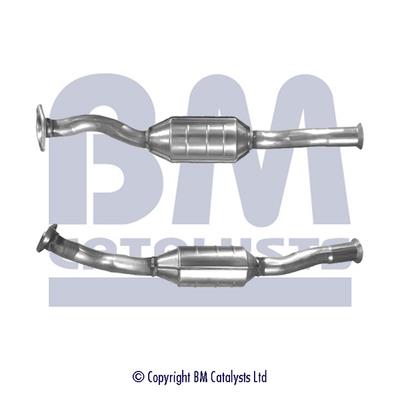 BM CATALYSTS BM90431H EAN: 5052746038538.