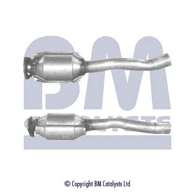 BM CATALYSTS BM90465H EAN: 5052746087079.