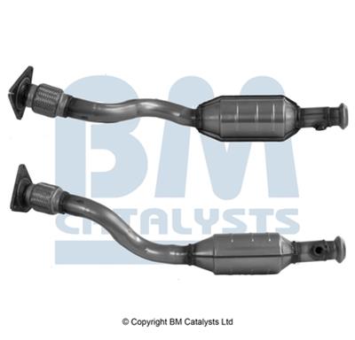 BM CATALYSTS BM90578H EAN: 5052746040531.