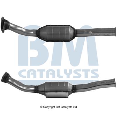 BM CATALYSTS BM90588H EAN: 5052746040692.