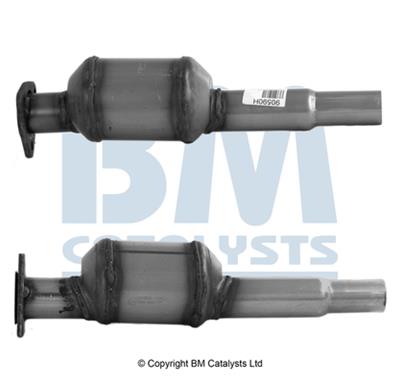 BM CATALYSTS BM90590H EAN: 5052746078879.