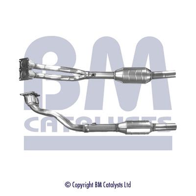 BM CATALYSTS BM90694H EAN: 5052746087727.