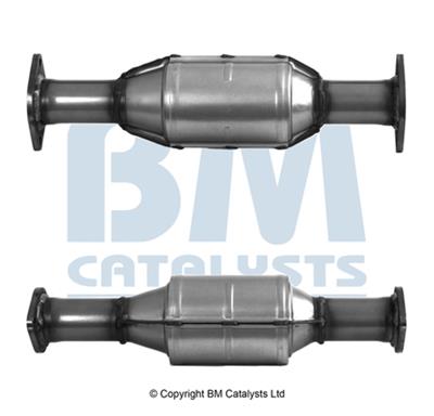 BM CATALYSTS BM90708H EAN: 5052746042443.