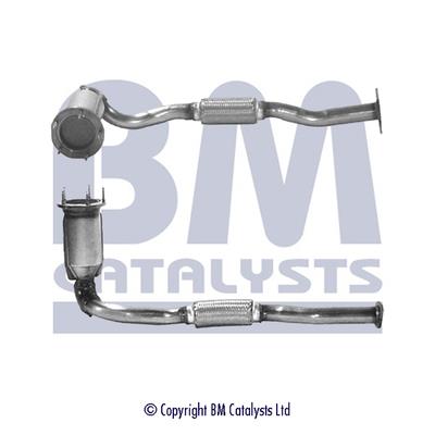 BM CATALYSTS BM90713H EAN: 5052746078923.