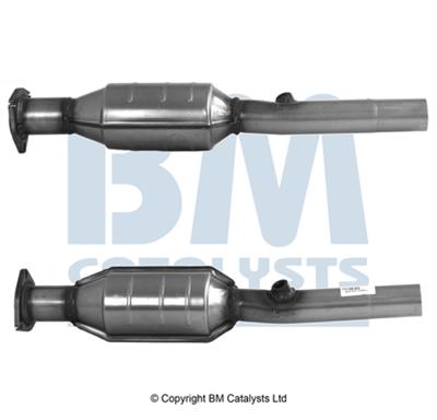 BM CATALYSTS BM90854H EAN: 5052746044652.