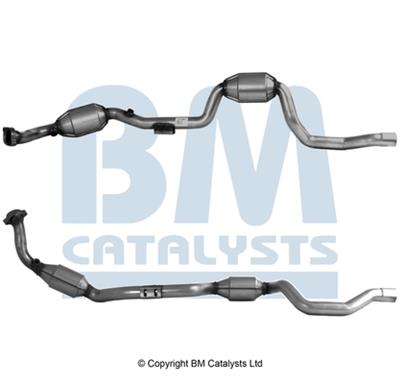 BM CATALYSTS BM90859H EAN: 5052746044768.
