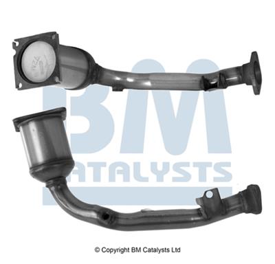 BM CATALYSTS BM90860H EAN: 5052746044782.