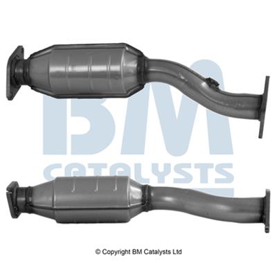 BM CATALYSTS BM90879H EAN: 5052746045062.