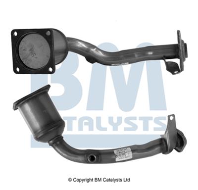 BM CATALYSTS BM90953H EAN: 5052746046106.