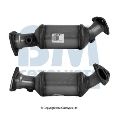 BM CATALYSTS BM90954H EAN: 5052746046137.