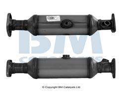 BM CATALYSTS BM91011H