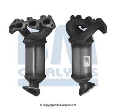 BM CATALYSTS BM91018H EAN: 5052746047141.