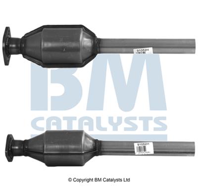 BM CATALYSTS BM91052H EAN: 5052746106541.