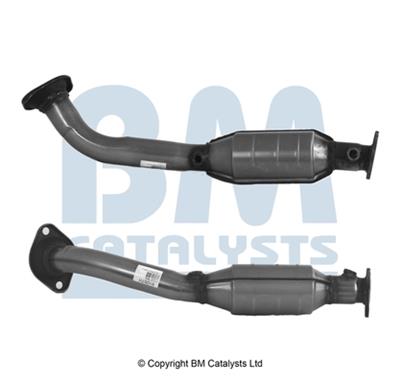 BM CATALYSTS BM91057H EAN: 5052746047745.