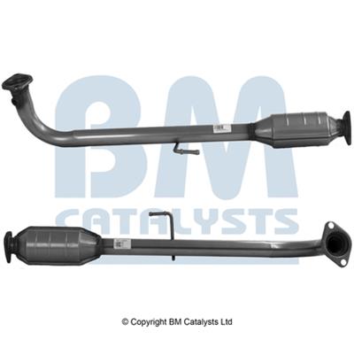 BM CATALYSTS BM91159H EAN: 5052746049336.