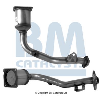 BM CATALYSTS BM91219H EAN: 5052746050301.
