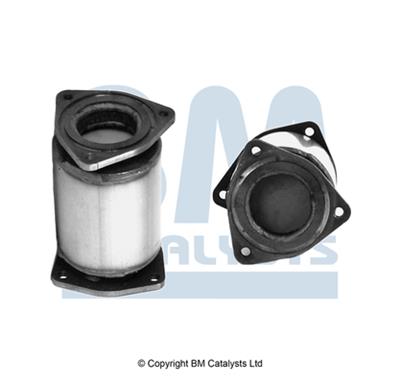 BM CATALYSTS BM91230H EAN: 5052746050462.