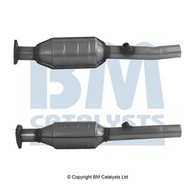 BM CATALYSTS BM91248H EAN: 5052746050752.