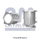 BM CATALYSTS BM91259H