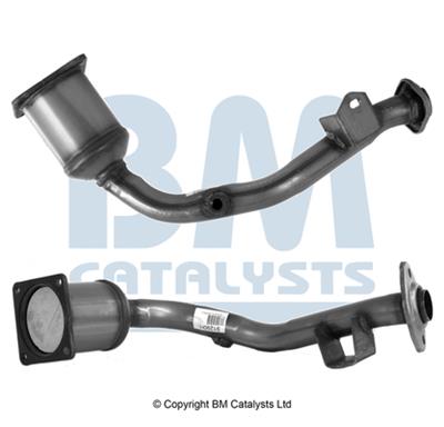 BM CATALYSTS BM91290H EAN: 5052746051469.