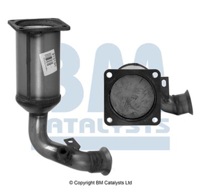BM CATALYSTS BM91313H EAN: 5052746051858.