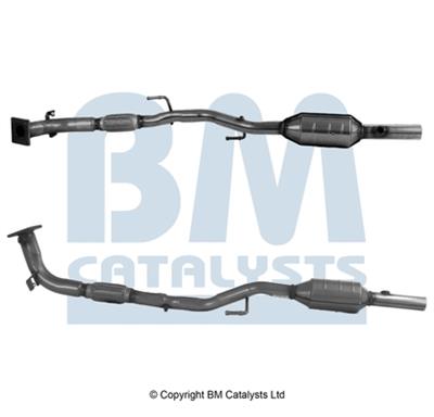 BM CATALYSTS BM91321H EAN: 5052746051971.