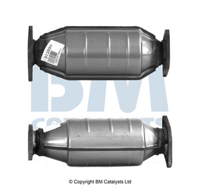 BM CATALYSTS BM91380H EAN: 5052746079074.