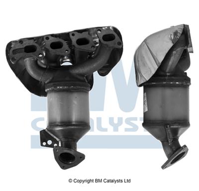 BM CATALYSTS BM91383H EAN: 5052746052855.