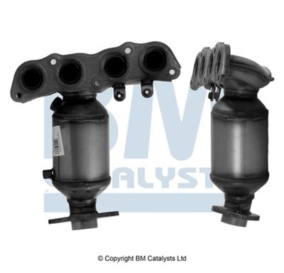 BM CATALYSTS BM91403H EAN: 5052746079081.