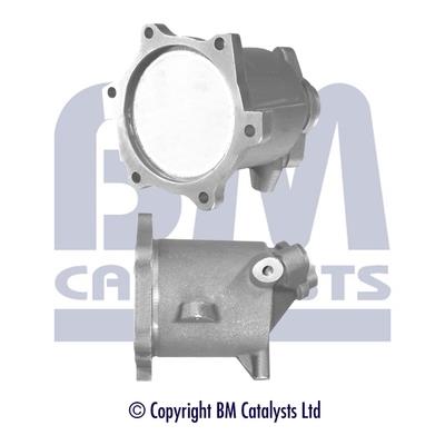 BM CATALYSTS BM91444H EAN: 5052746053746.