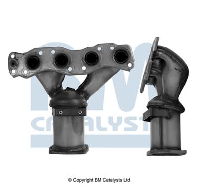 BM CATALYSTS BM91465H EAN: 5052746054002.