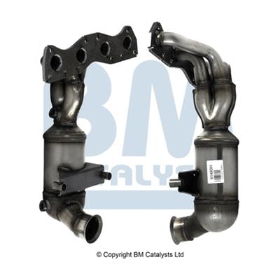 BM CATALYSTS BM91480H EAN: 5052746079104.