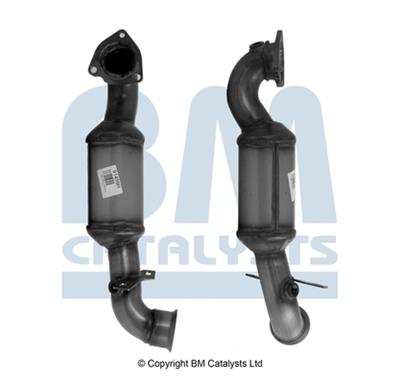 BM CATALYSTS BM91499H EAN: 5052746079111.