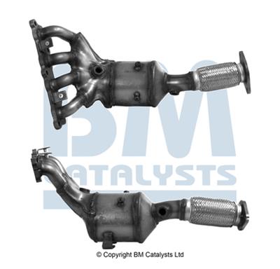 BM CATALYSTS BM91514H EAN: 5052746104189.