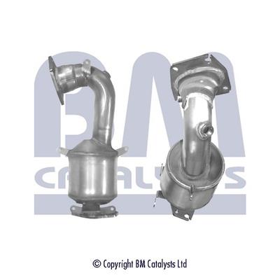 BM CATALYSTS BM91562H EAN: 5052746100822.