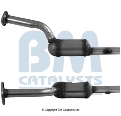 BM CATALYSTS BM91570H EAN: 5052746087208.
