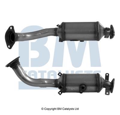 BM CATALYSTS BM91585H EAN: 5052746119077.