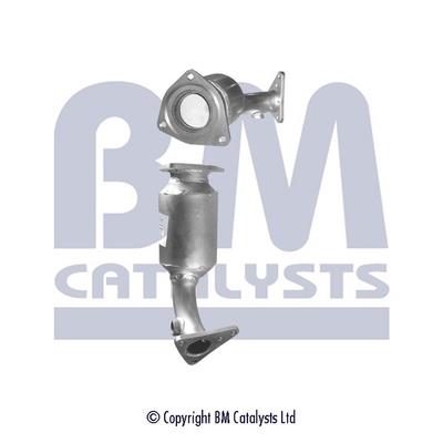 BM CATALYSTS BM91586H EAN: 5052746087161.