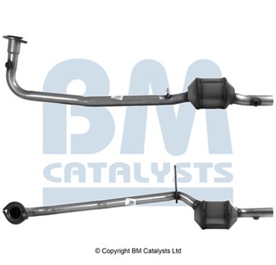 BM CATALYSTS BM91592H EAN: 5052746156867.