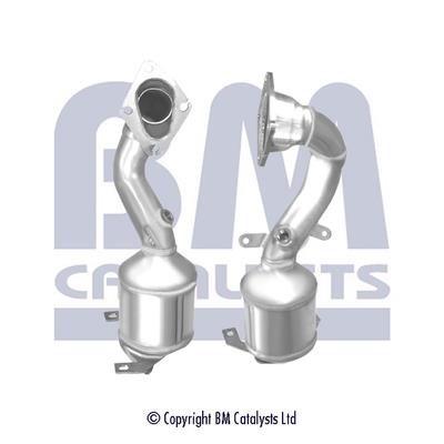 BM CATALYSTS BM91602H EAN: 5052746104233.