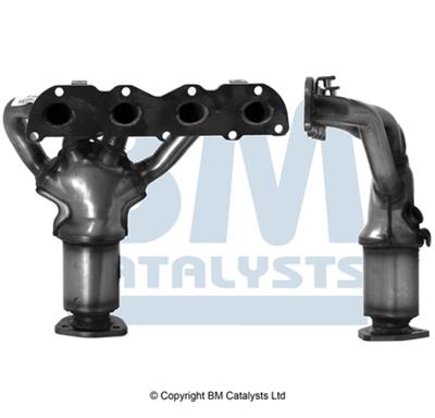 BM CATALYSTS BM91603H EAN: 5052746121964.