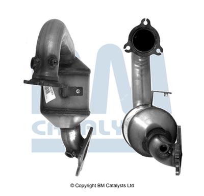 BM CATALYSTS BM91630H EAN: 5052746104240.