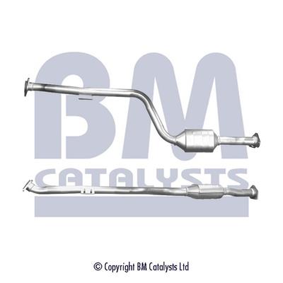 BM CATALYSTS BM91645H EAN: 5052746119718.